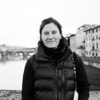 Sara M.