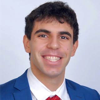 Kareem S.