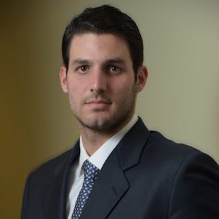 Rodolfo P.