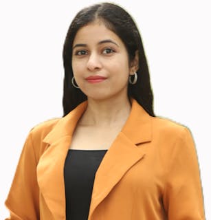 Ritu S.