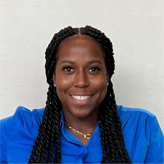 Crystal M.