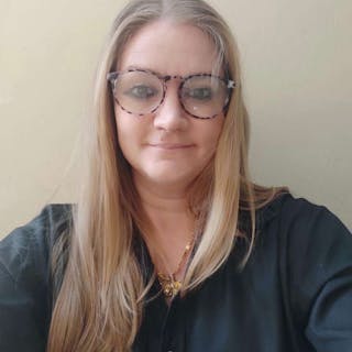 Katie L.