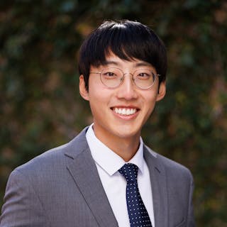 Qingfeng L.
