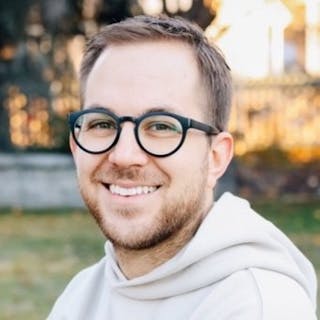 Ben N.