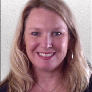 Pamela V.