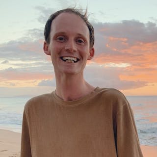 Richard H.