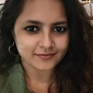 Jeelani R.