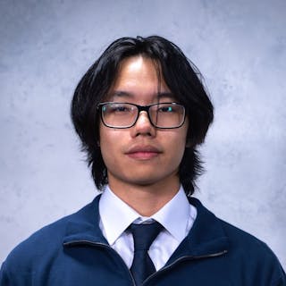 Daniel Z.