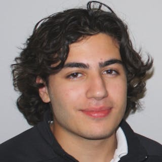 Nader A.