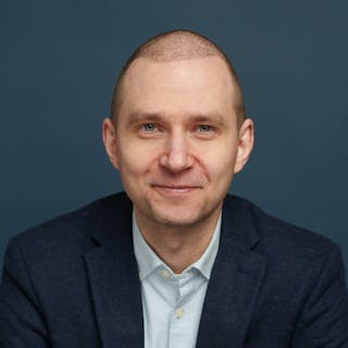 Julian L.