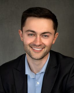 Michael D.