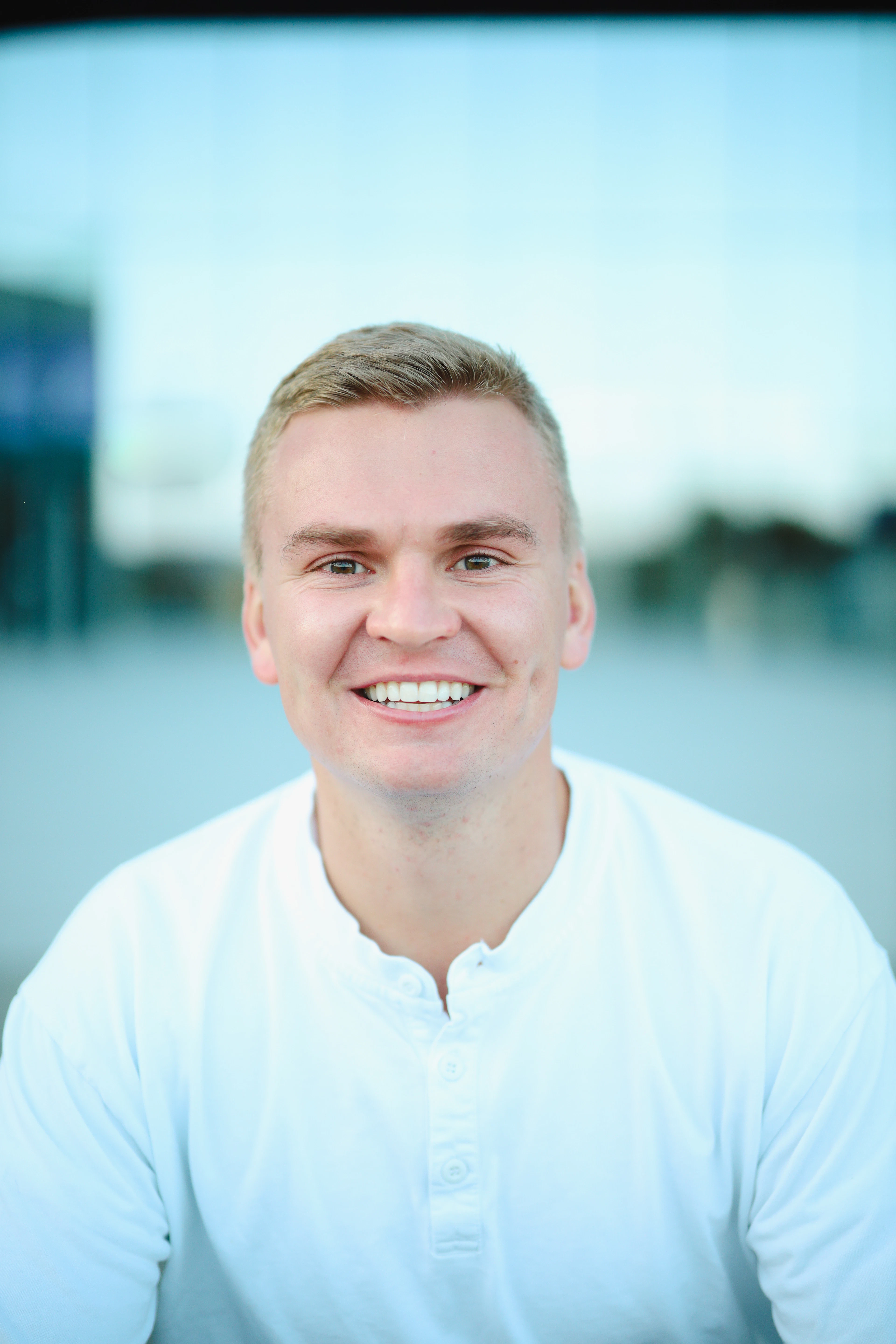 Andrew D.