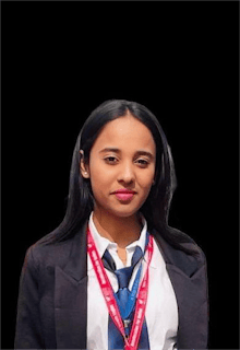 Sanskriti V.