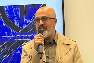 Naël Q.