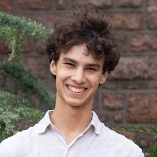 Leandro d.