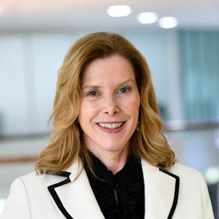 Beth G.