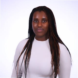Salamata B.