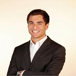 Alex J.