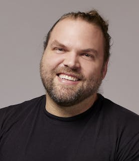 Ted S.