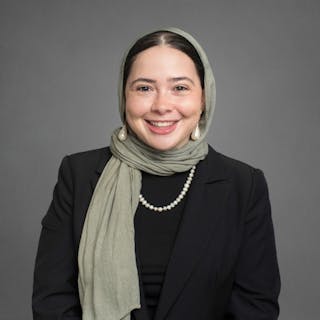 Anyssa C.