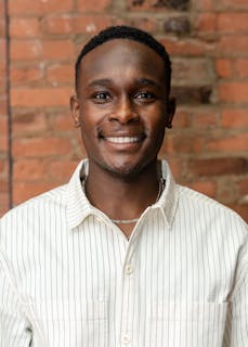 Miles M.