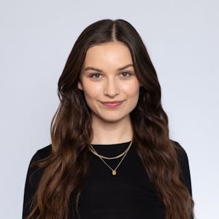 Emily C.