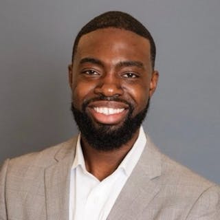 Adebobola O.