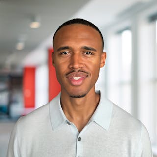 Christian N.