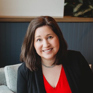 Erin B.