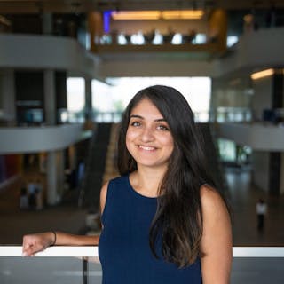 Kasturi P.