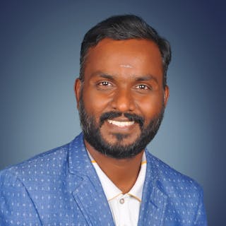 Naresh s.