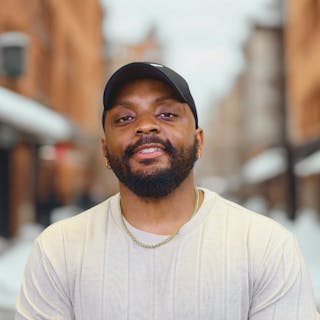 Tavares M.