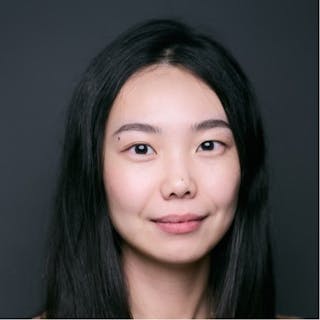 Yifei W.