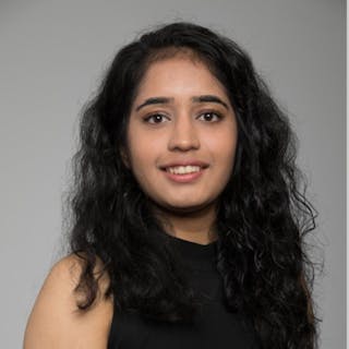 Trishna N.