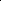C L.