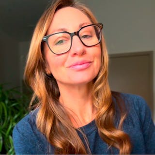 Jennie S.
