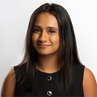 Pooja K.