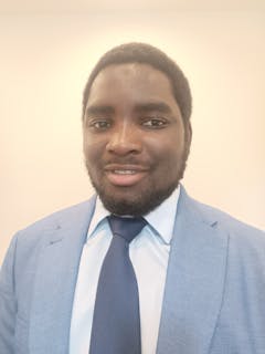 Ibrahim H.