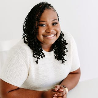 Courtney E.