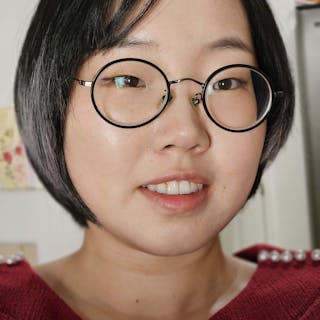 Hye Y.