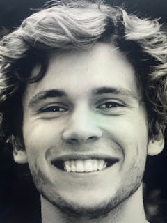 Michael S.
