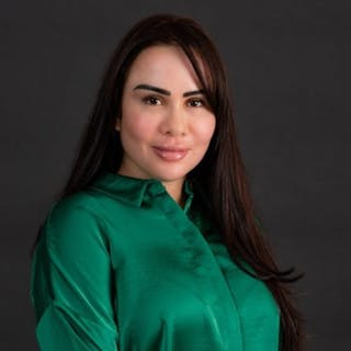 angelajmesa@gmail.com M.