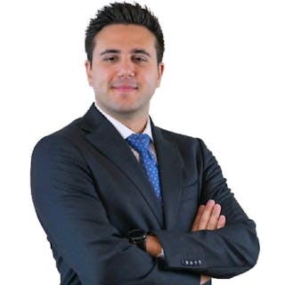 Lorenzo B.