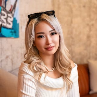 Jessica K.