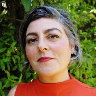 Meg B.