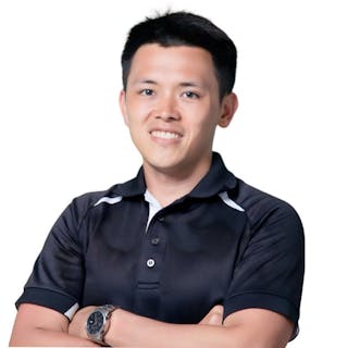 Kevin W.