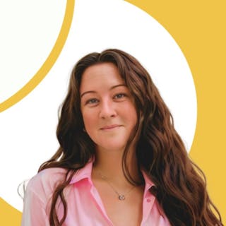 Julie V.