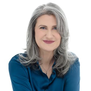 Lea Ann H.
