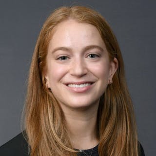 Emily Agnew | Kellogg | Brand Marketing (MolsonCoors and Ex-Mattel) ..