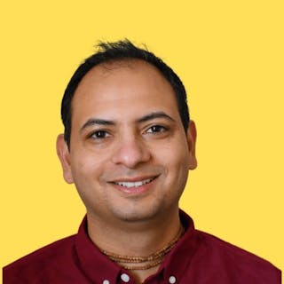 Manjeet Y.